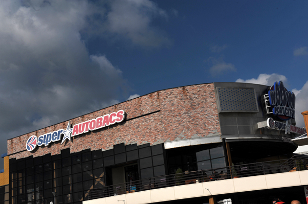 121121 k1 DSC_3801.jpg